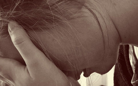 タロット占いで失恋の傷を癒す