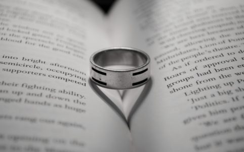 不倫中の彼の気持ち